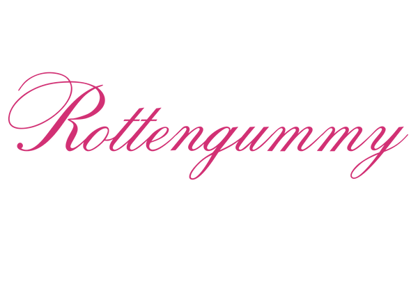 ROTTENGUMMY